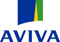 Aviva logo