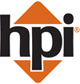 HPI check logo