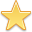 Star icon
