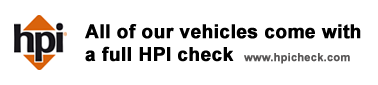 HPI checks